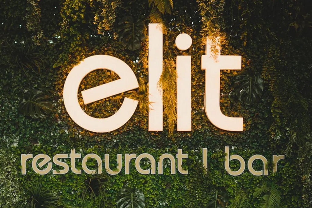 Klub Elit, mesto u kom je dobar provod zagarantovan