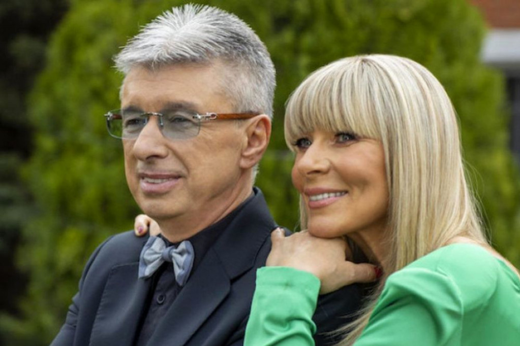 Suzana nasledila Sašinu penziju, suma je trocifrena, mnogo će joj značiti