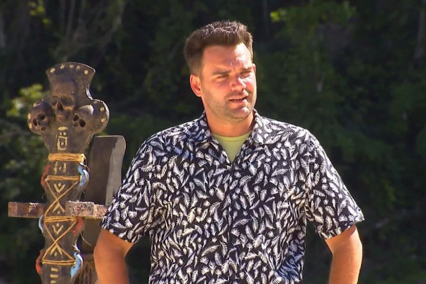 Dosta je bilo pirinča: Omiljeno jelo Bojana Perića ne služe u Dominikani