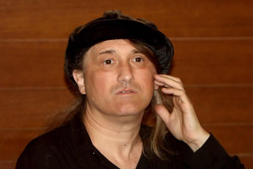 Devojke su ga obožavale, a on se nikad nije oženio: Loša na pragu 61. rođendana