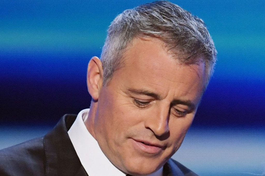 Ćerkici Marini lekari su otkrili bolest mozga, njegova karijera bila je na vrhuncu, danas je drugi čovek