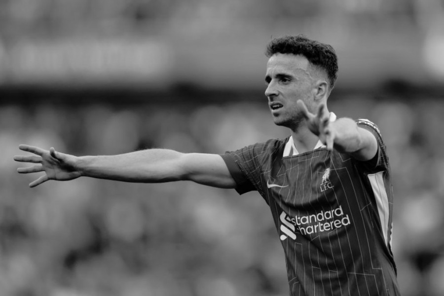 Oženio se pre nedelju dana, prvi rođendan ćerke nije dočekao: Vest o smrti potvrđena, muk i neverica