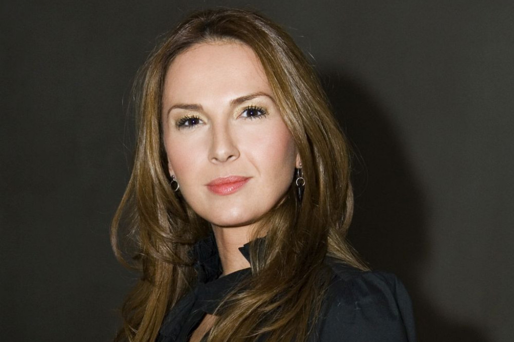 Preminuo otac Aleksandre Radović: Tajo moj...