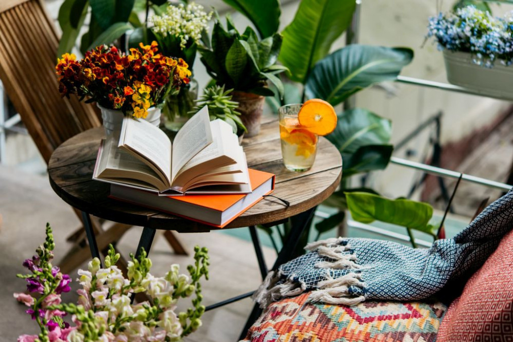 Horoskop za 23. oktobar: Strelac preosetljivo reaguje na sitnice, Rakovi bi trebalo da razmisle kome poveravaju planove