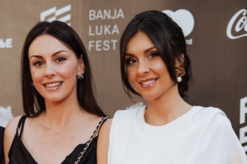 Sloboda Mićalović otkrila ono što su svi naslućivali: Dragani je učinjena ogromna nepravda zbog mene