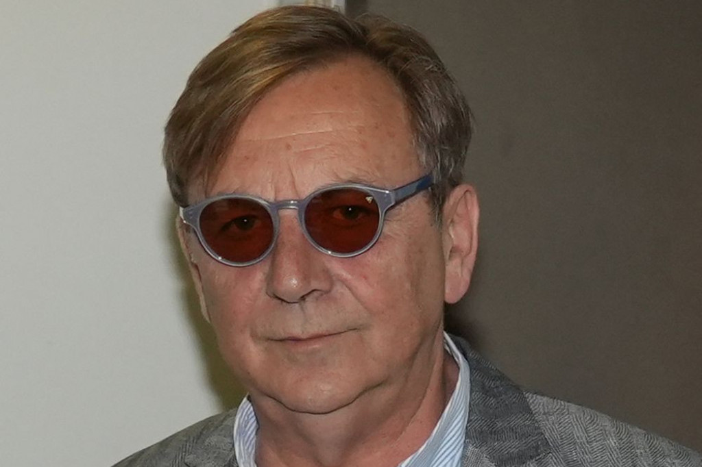 Ipak je istina! Tihomir Stanić rasplakao mnoge: Došlo mi je vreme za penziju