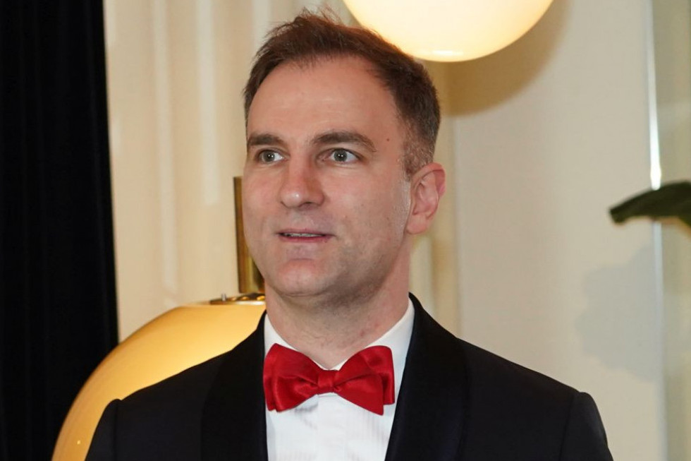 Greška lekara, osiguranje odbija da pokrije troškove: Životna borba Stefana Milenkovića, agonija duga godinu dana