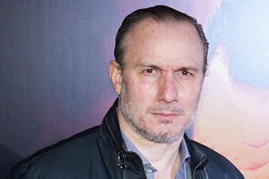 Miloš Timotijević je imao 22, a ona 47: Svakog petka sam odlazio kod nje, umrla je od zapaljenja pluća