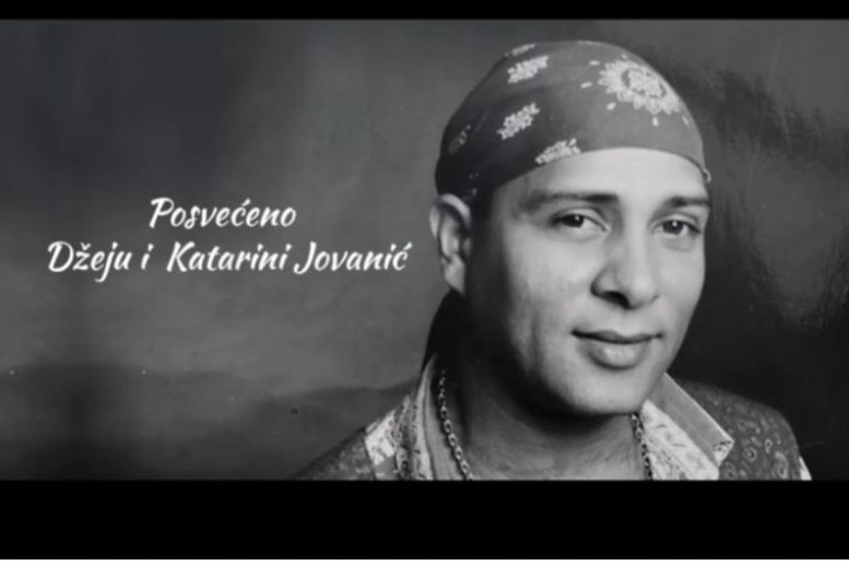 Ona je napisala "Sunce ljubavi“, "I Dunav laže“, "Iznajmiću sobu" i iznenada preminula u frizerskom salonu u 35. godini