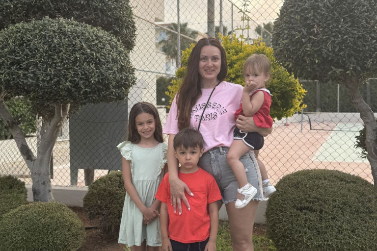 3 predloga za zdrav i ekonomičan doručak po izboru Miljane Gavrilović