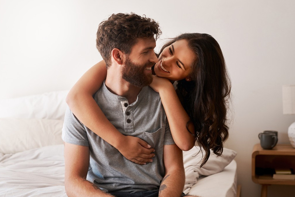 Najdetaljniji ljubavni horoskop za 16. novembar