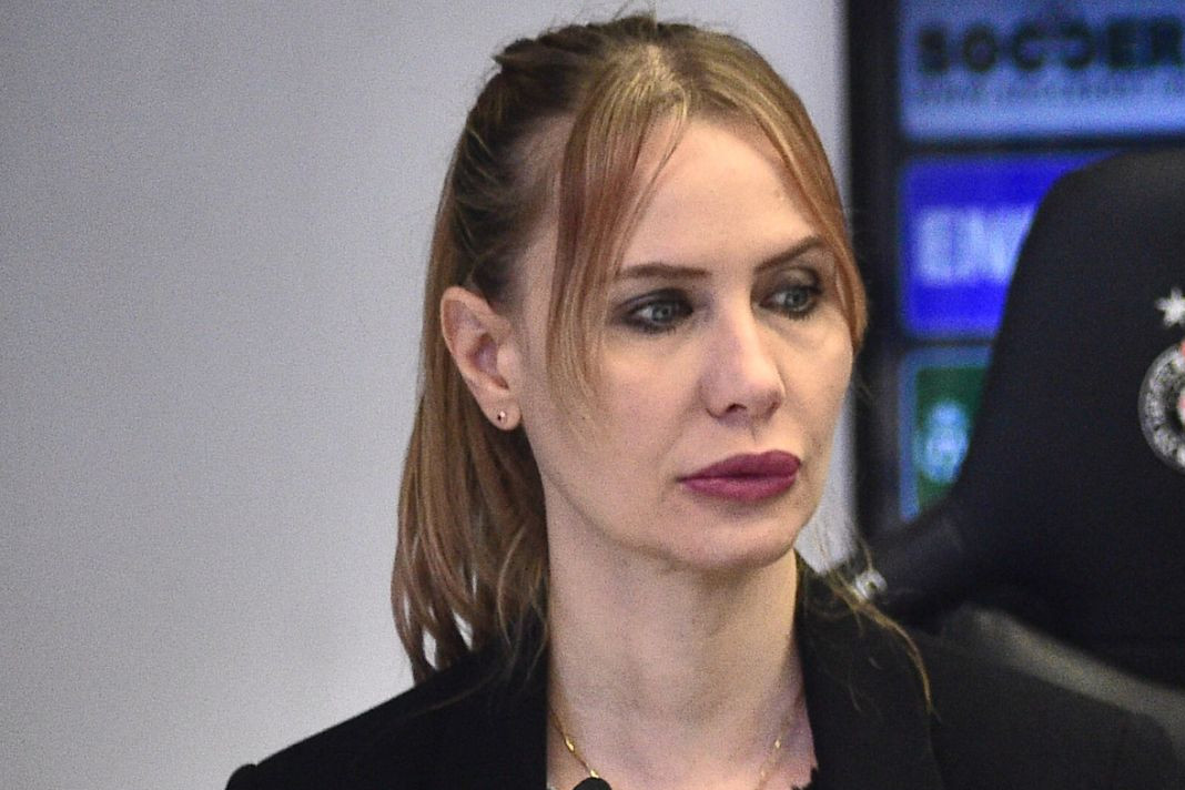 Naš glumac bio je tiha patnja Biljane Obradović, prerano je preminuo