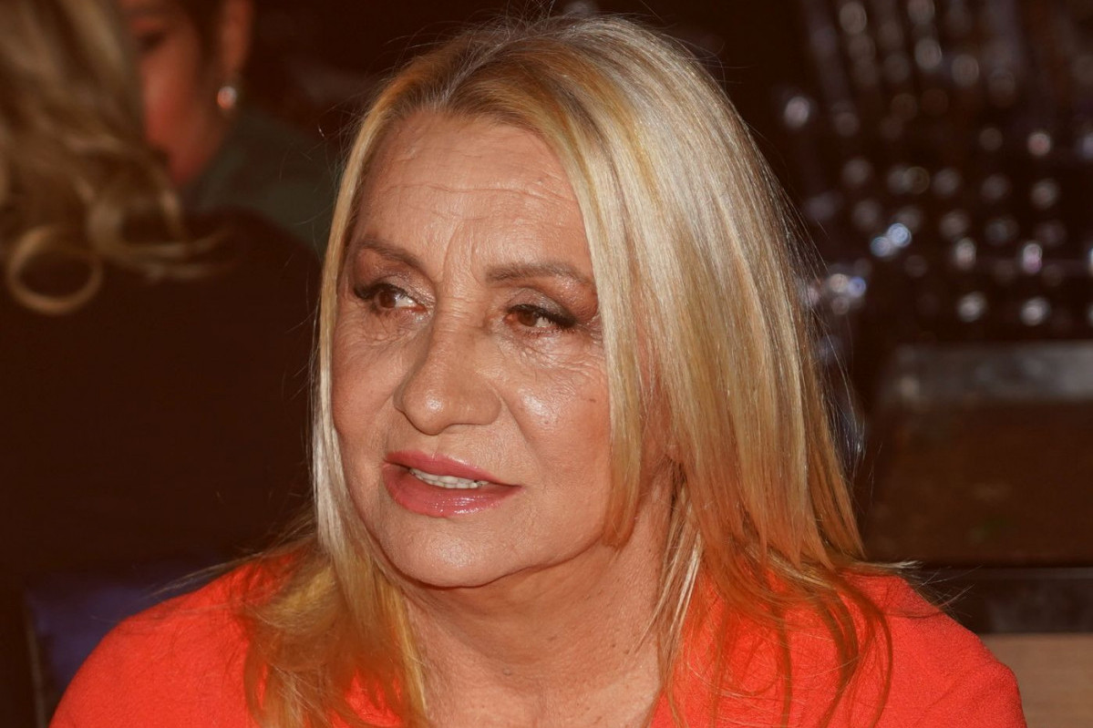 Zbog ovoga je Vesna Zmijanac juče hitno primljena u Urgentni centar, naglo joj pozlilo