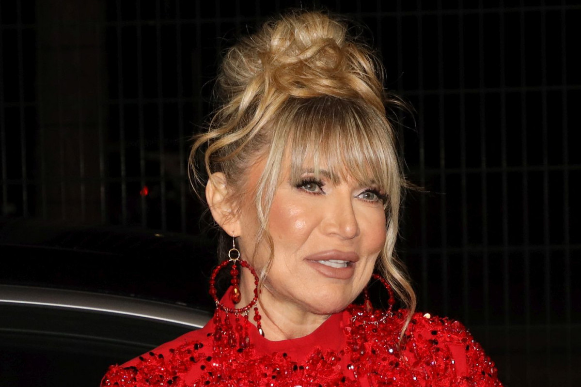 Suzana Jovanović prvi put posle Popovićeve smrti: Šta joj je Brena uradila nakon sahrane, i kako su izgledali Sašini poslednji dani