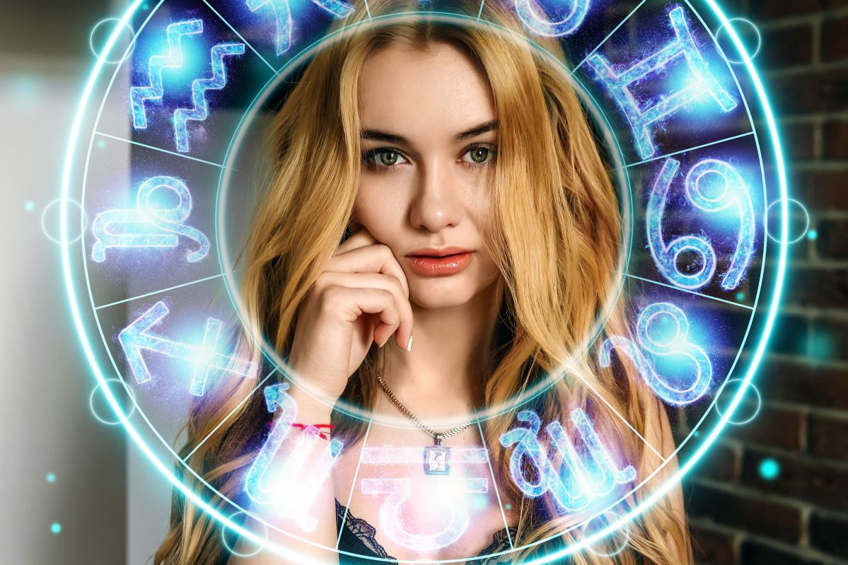 Tenzije za 3 horoskopska znaka: Evo ko treba da se pripazi od 13. septembra