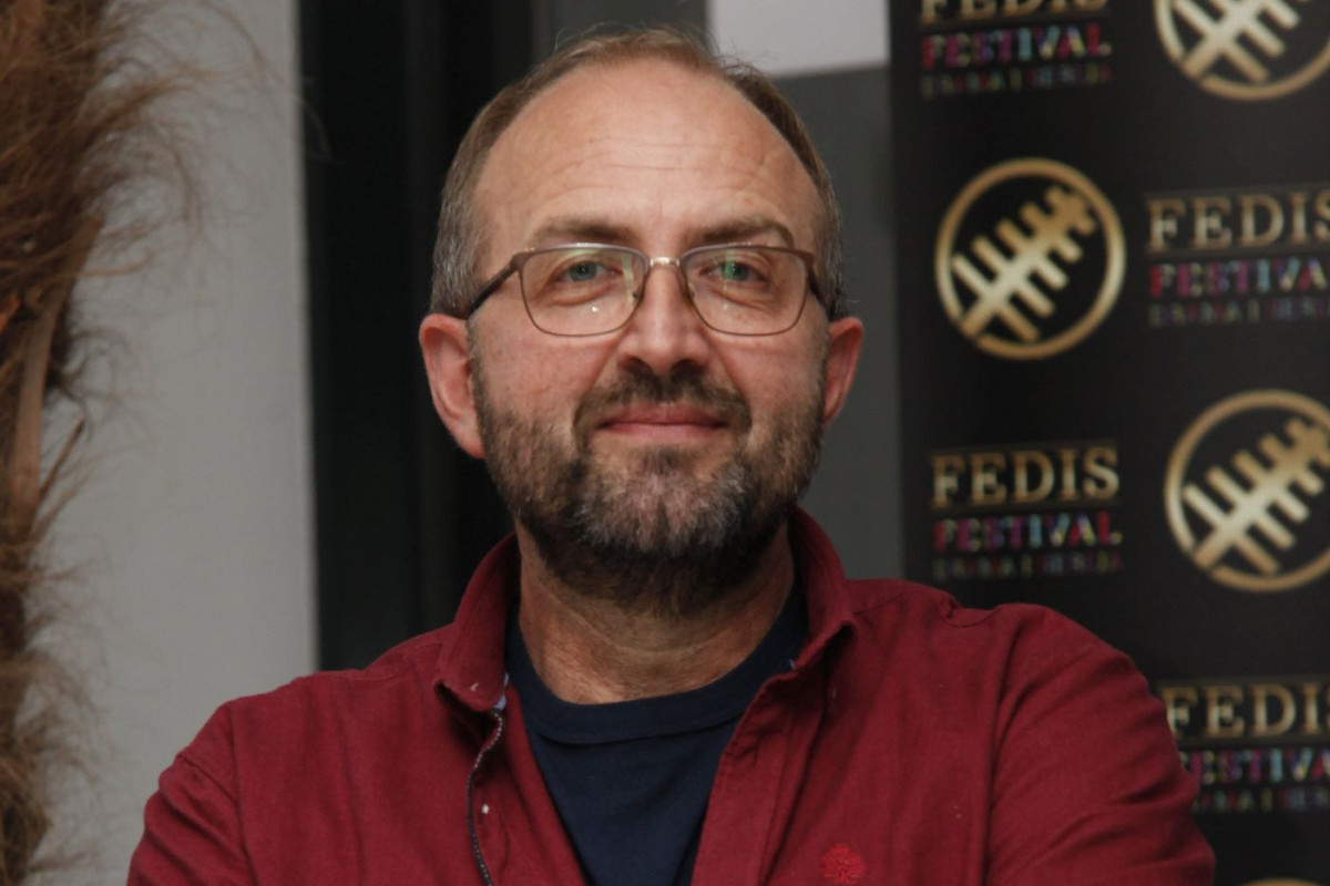 Tika Špic u vezi sa 19 godina mlađom glumicom, ljubav sa Jelenom se jednostavno dogodila