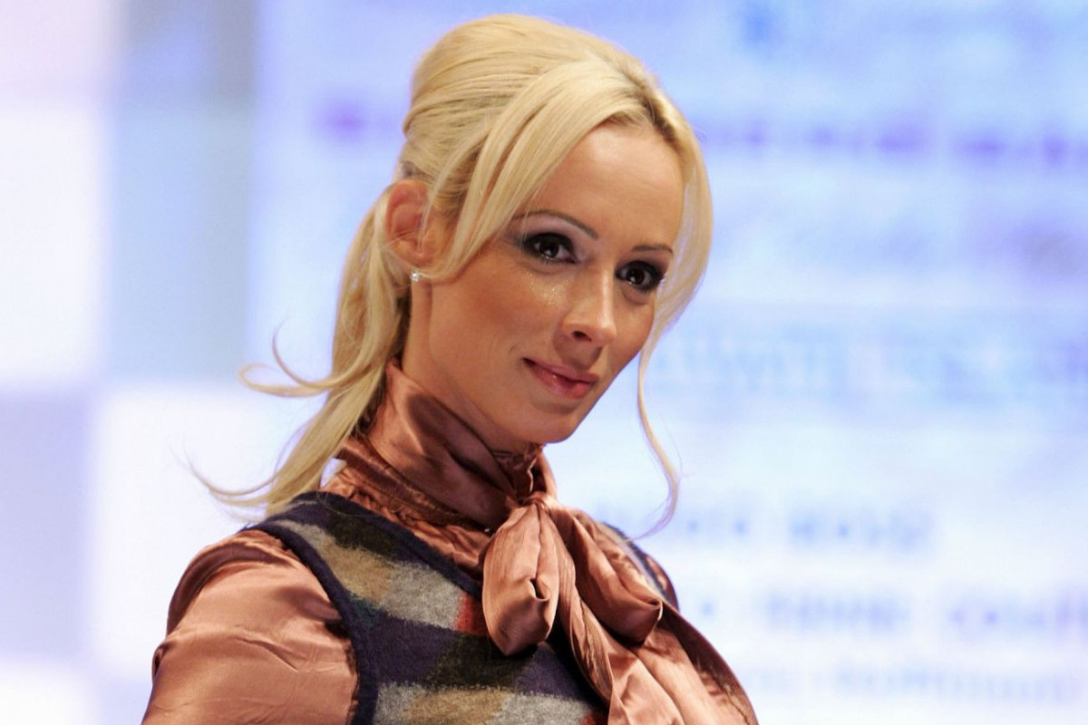 Šumaherova supruga slomljena i razočarana: Bacila sam svoj život u smeće zbog njega, zabio mi je nož u srce