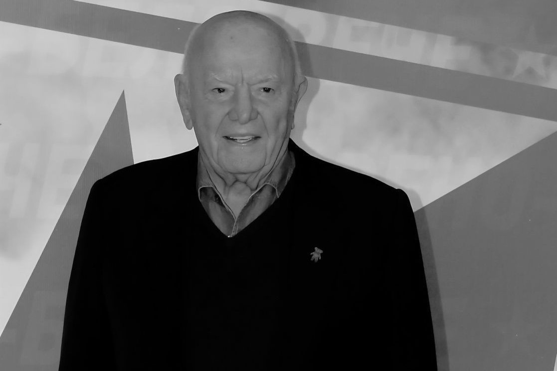 Preminuo Den Tana, čovek koji je živeo holivudski san!