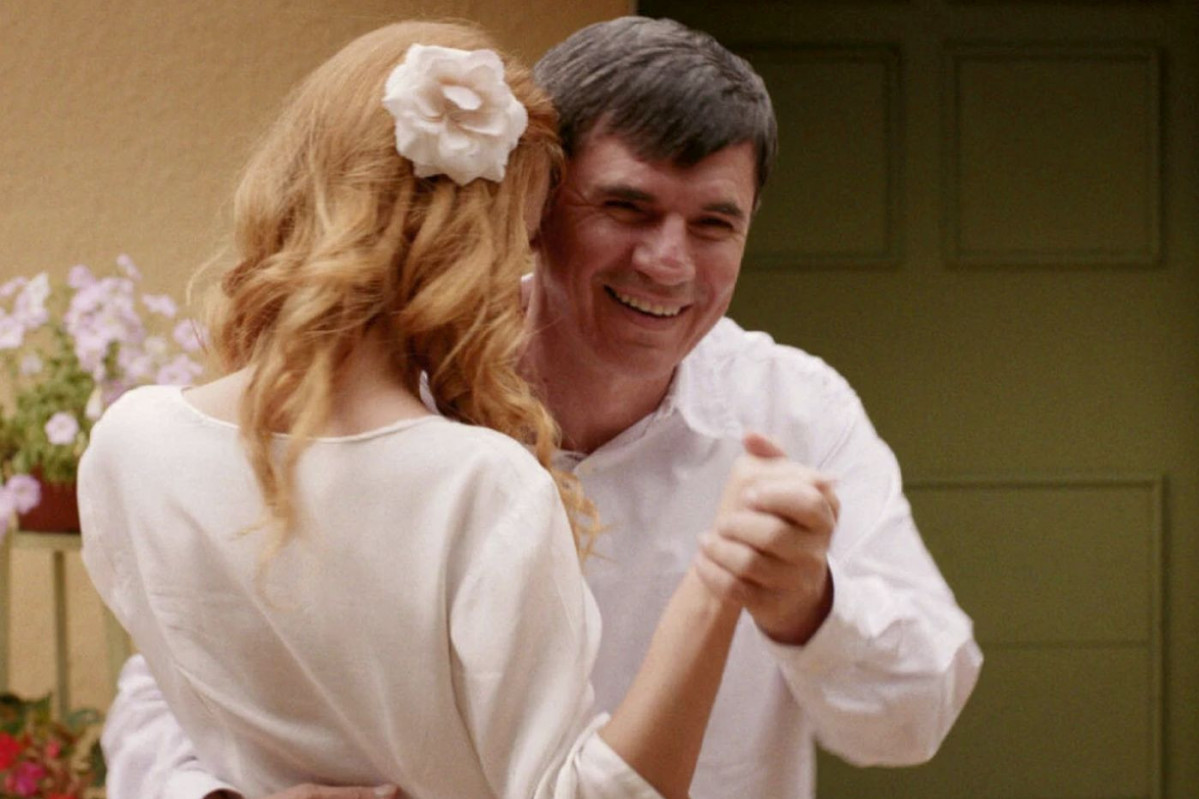 Ovo je Vesna, supruga Slavka Štimca, venčanje pod velom tajni (foto)