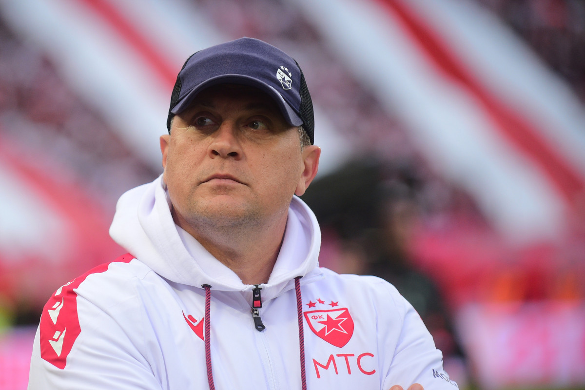 Ovaj poznati momak je sin Vladana Milojevića, nikada nije voleo da ističe ko mu je otac