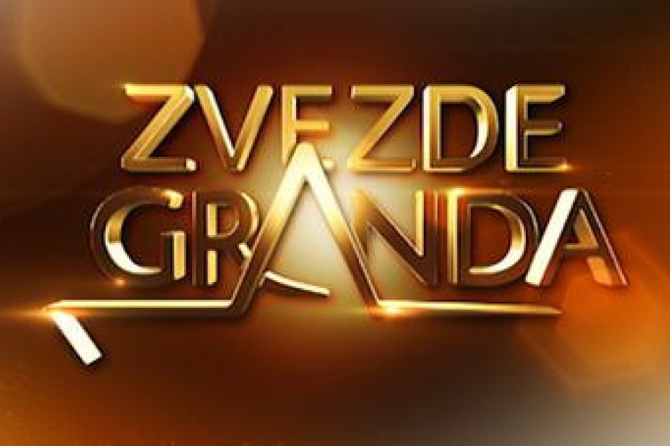 Važno saopštenje Grand produkcije: Otkazuje se emitovanje Zvezda Granda