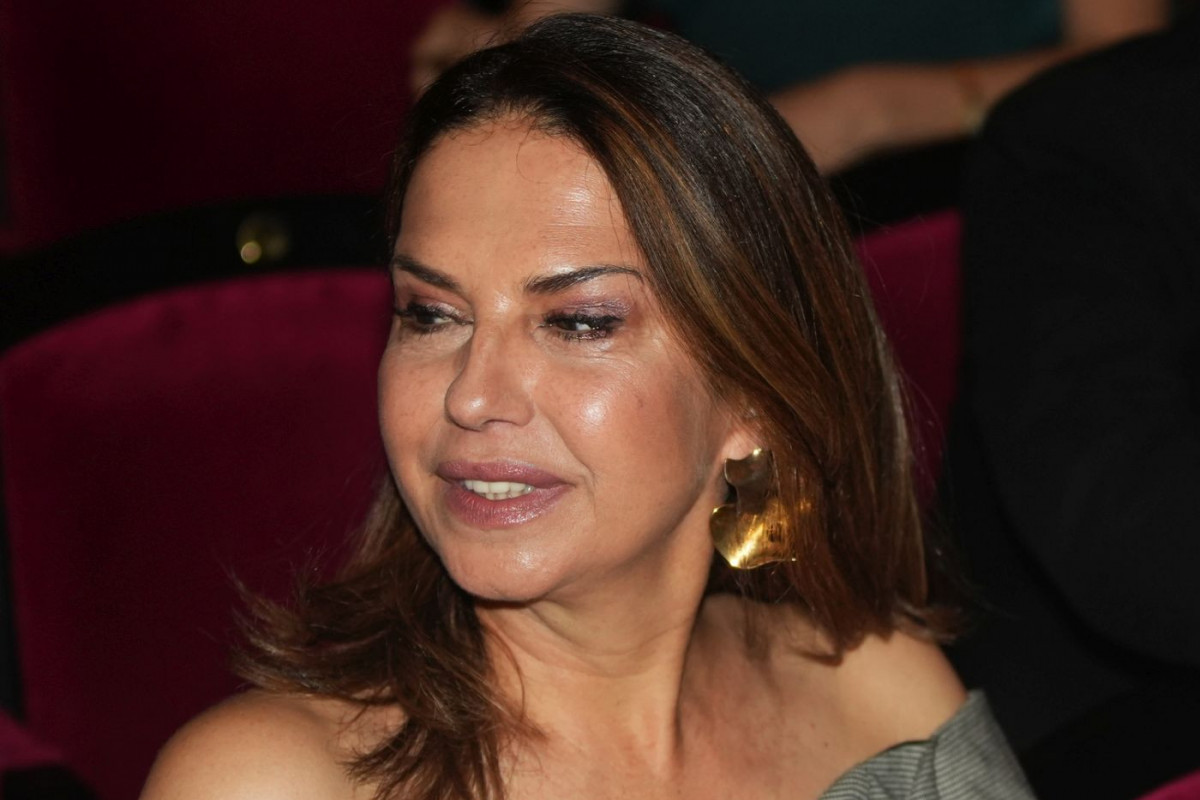 Ovde sada radi Nataša Ninković, potpisala ugovor