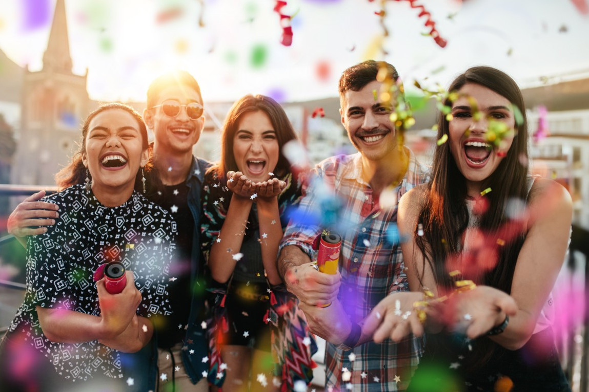 Horoskop za 1. septembar: Ovan upada u poslovni konflikt, Vaga provocira partnera