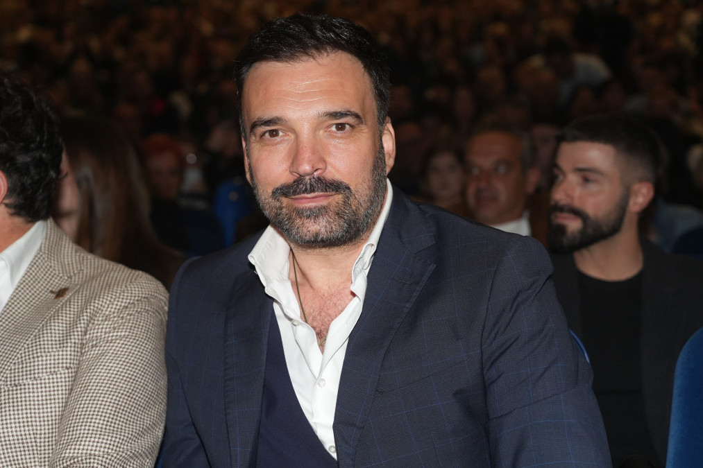 Ivan Bosiljčić o nesreći koja mu je obeležila život: Veliku Gospojinu slavim kao drugi rođendan