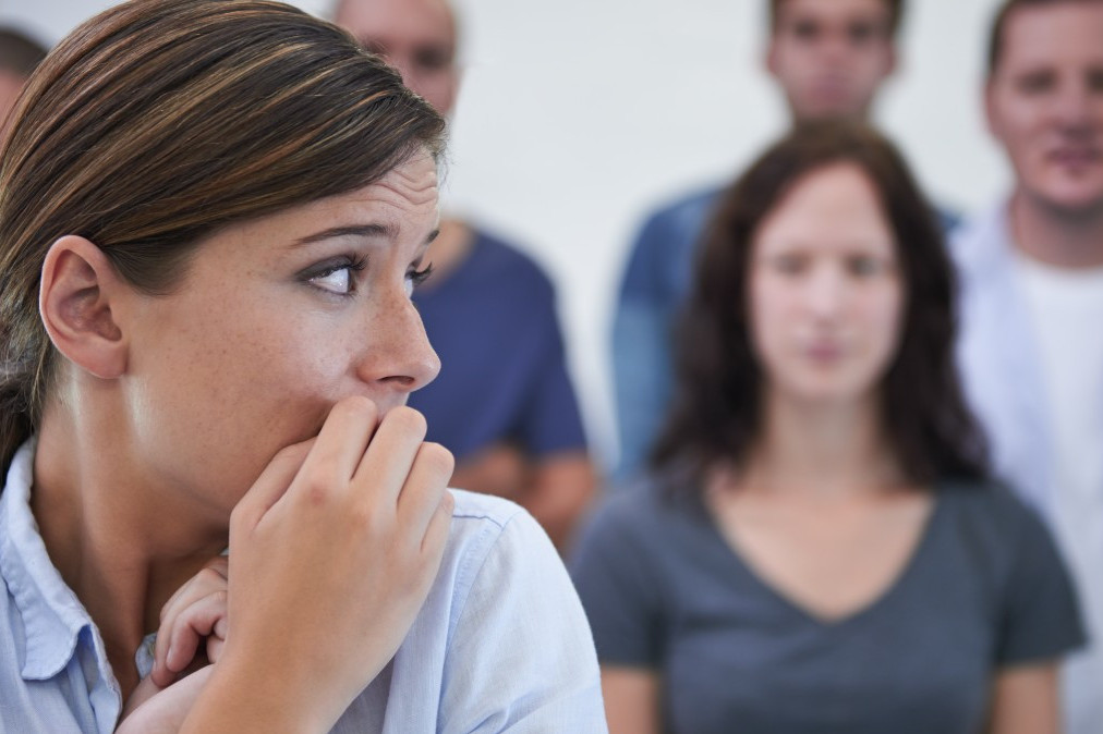 Horoskop za 31. oktobar: Vodolija u ljubavnoj nedoumici, Lav na poslu mora da sačuva samokontrolu