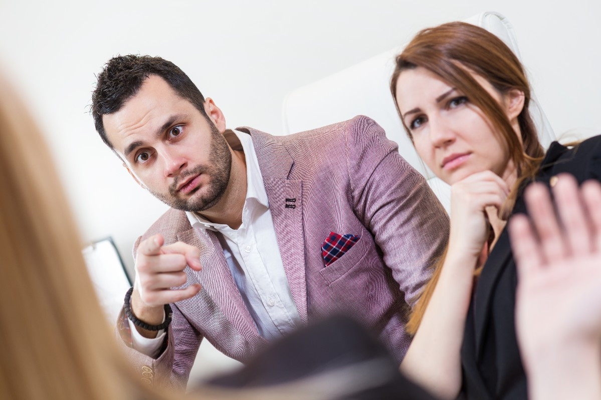 Horoskop za 24. oktobar: Blizanci, pametniji popušta! Rakovi, oprez u saobraćaju