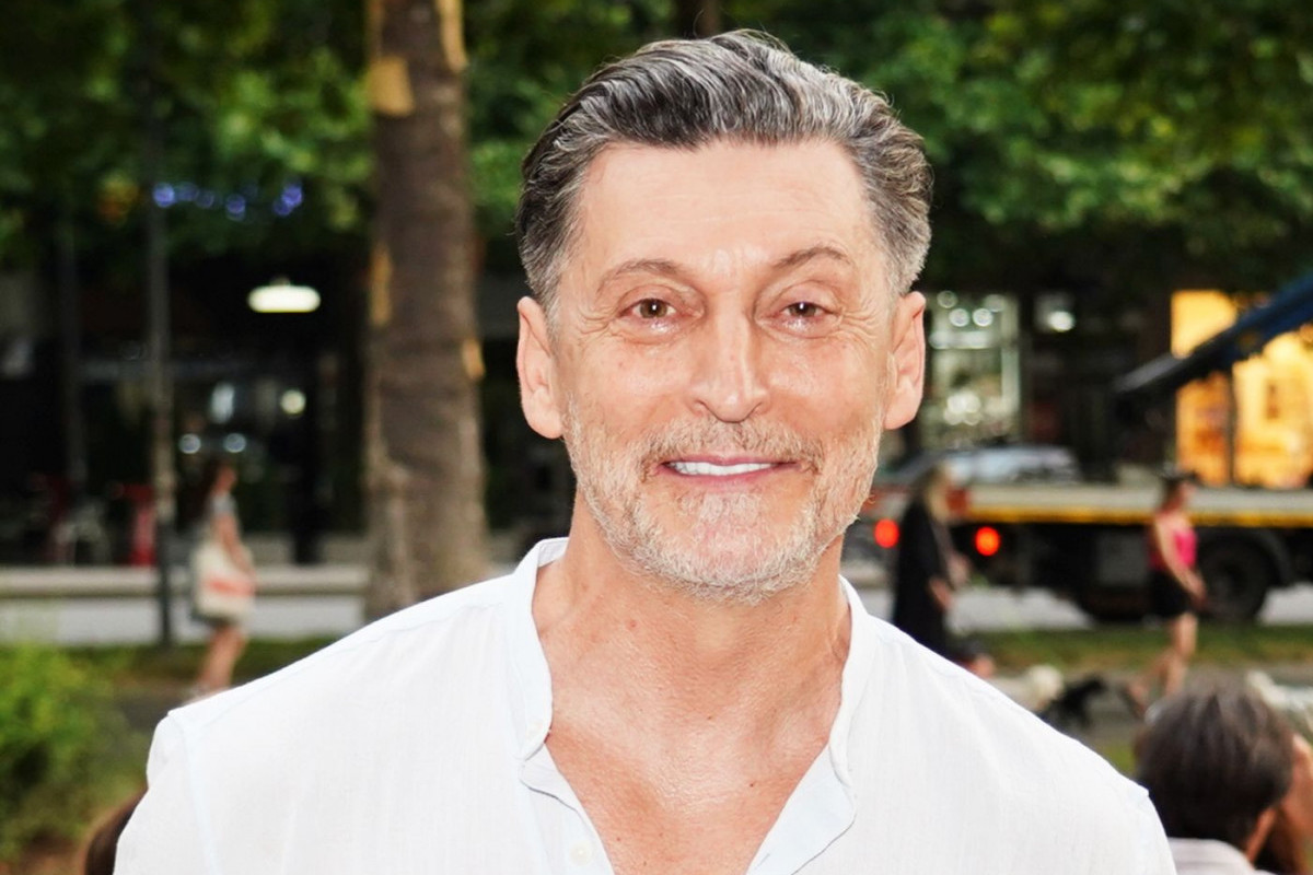 Ekskluzivno! Boško Jakovljević napustio K1, od sada ćete ga gledati na ovoj televiziji