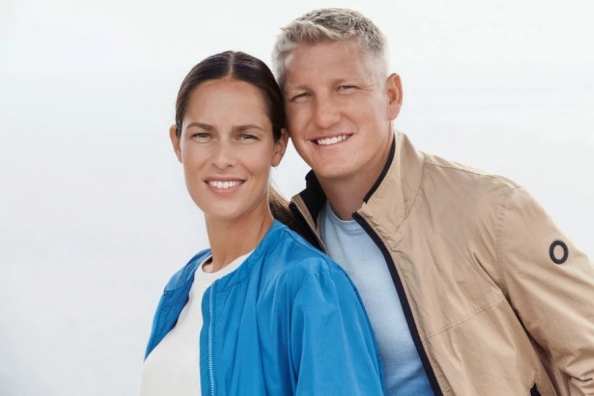 Ana Ivanović i Bastijan Švajnštajger podelili imovinu, evo kome je šta pripalo