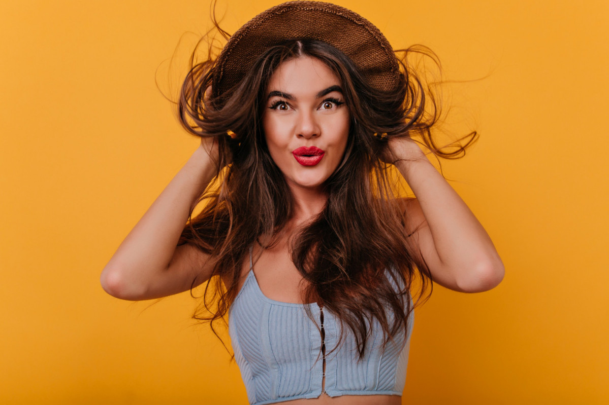 Posle farbanja kose uvek uradite ovo, trik čuva boju i sjaj nedeljama