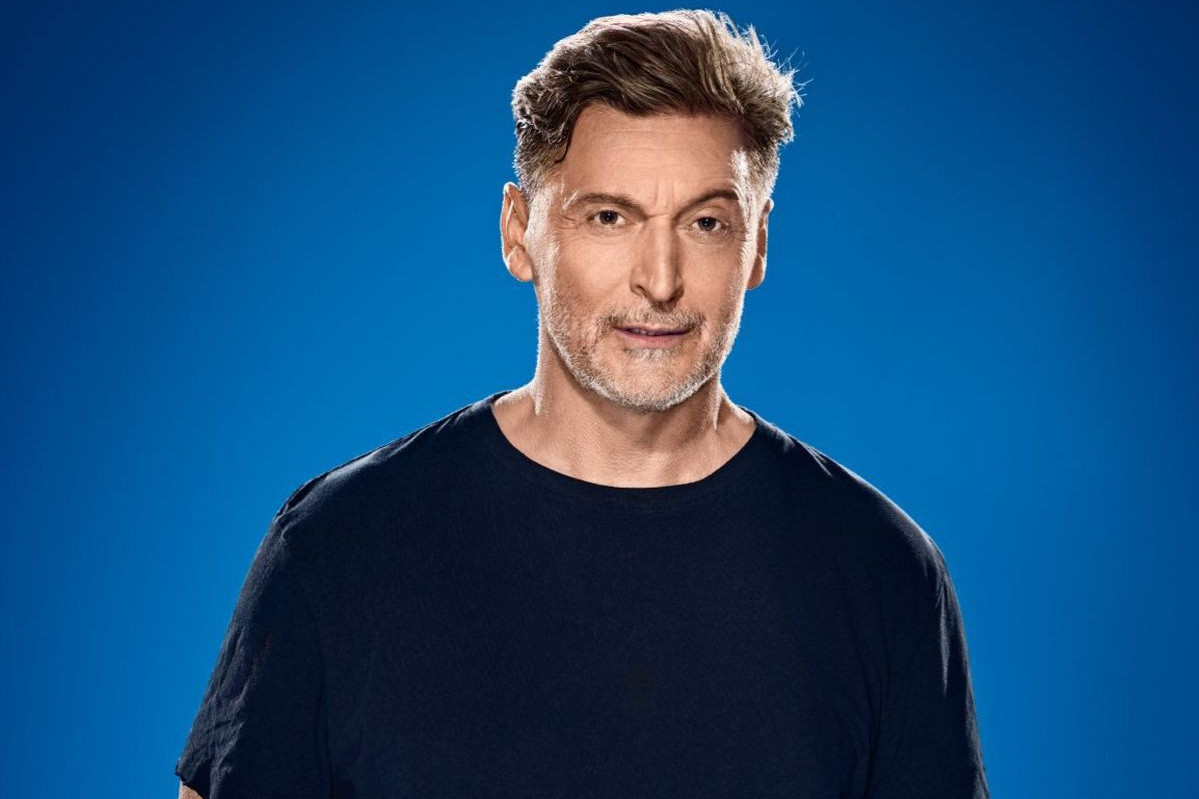 Boško je promenio posao, ali ne i stare navike: Ovako se priprema za novu sezonu