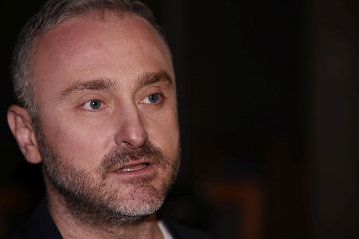 Zaboravite na skupe kreme: Kolagenska supa po receptu Momčila Antonijevića učiniće čuda za vaš izgled