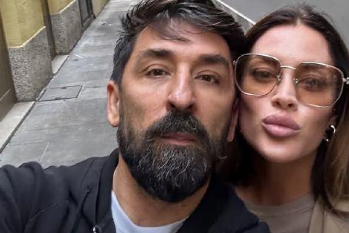 Otkriven pol Ognjenove i Minine bebe! Evo čija se želja ostvaruje