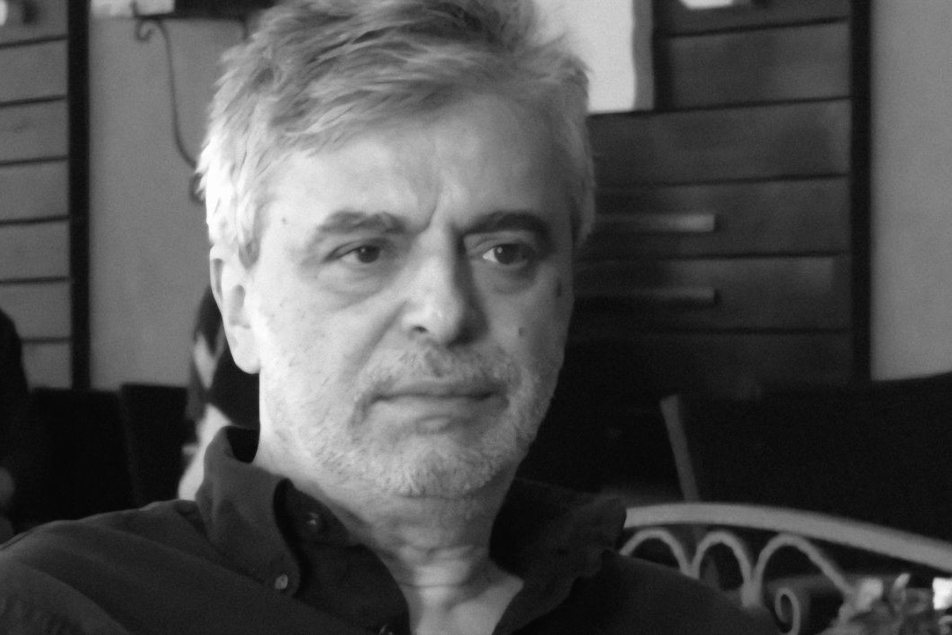 Preminuo reditelj “Boljeg života”: Bio je hospitalizovan nakon nesreće koju je doživeo na snimanju