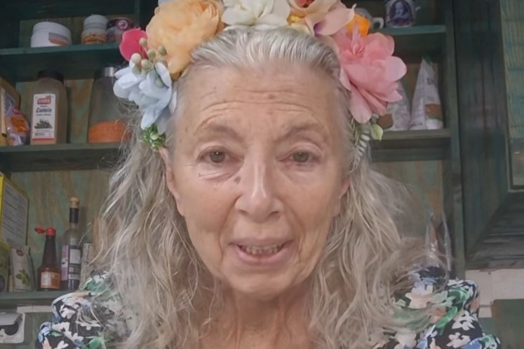 Maja Volk žrtva prevare. Javno poručila: Tužiću ih!