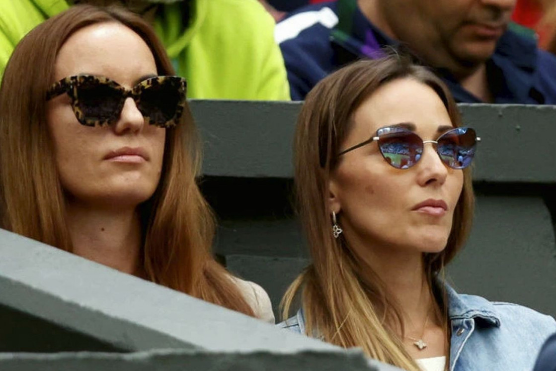 Evo šta piše u ugovoru Stefanove i Tarine dadilje: Jedna stvar joj je zbog Novaka zabranjena do kraja života