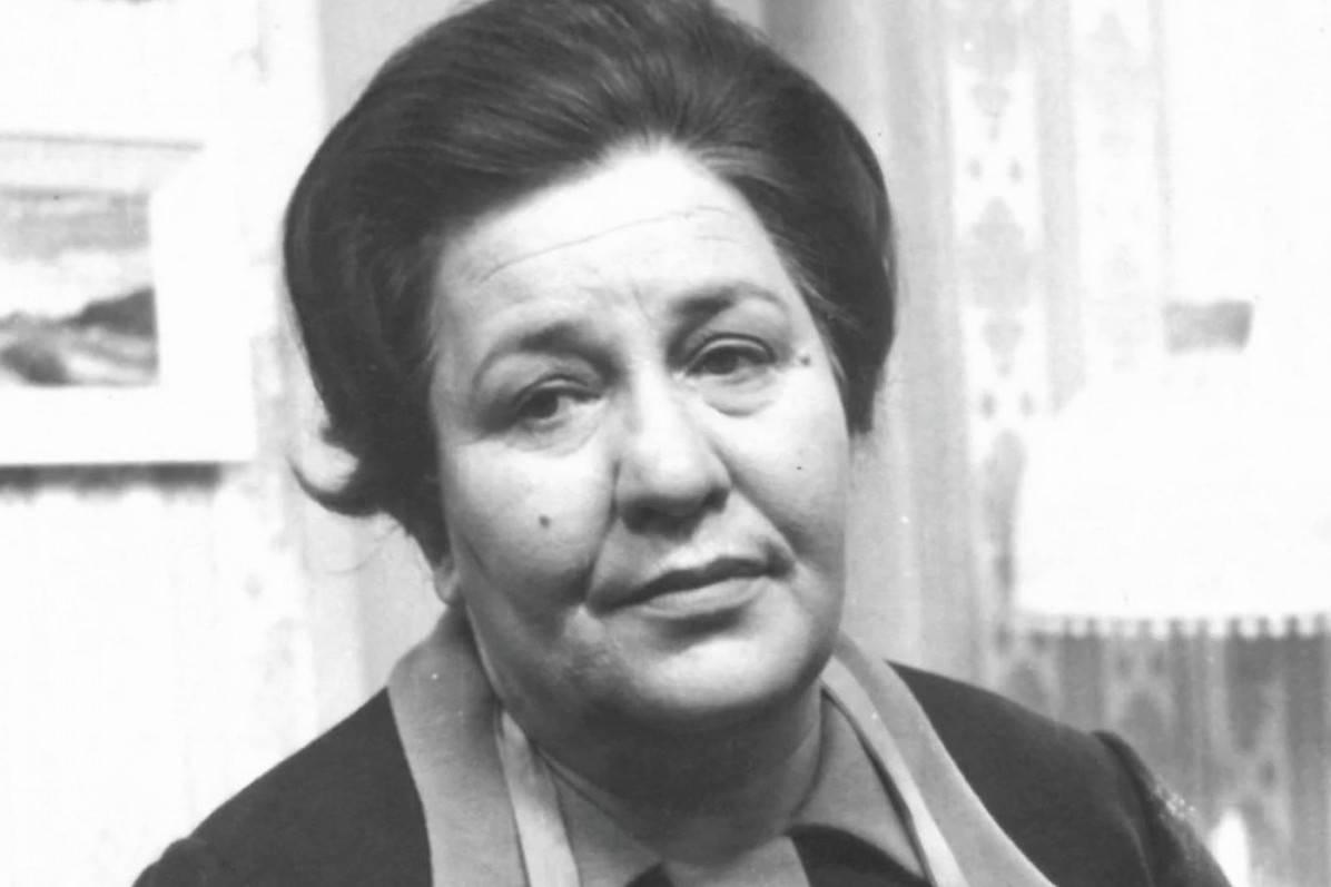 Volela ga je više od sebe: Ovaj poznati glumac bio je suprug Radmile Savićević, kad je preminula, ponavljao je samo jedno