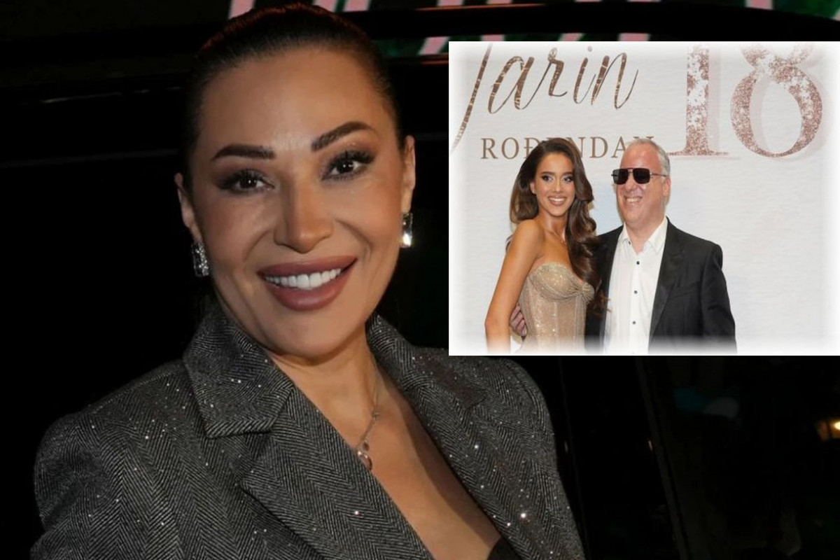 Ceca se NIJE pojavila na slavlju Saše Matića, ovo je razlog