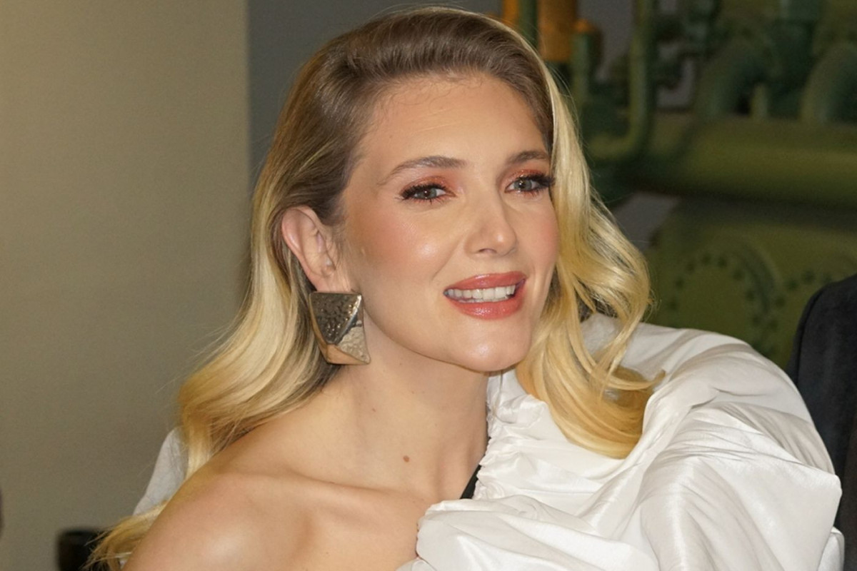 Mama je prodavala stvari na pijaci kako bismo preživeli: Detinjstvo Nikoline Kovač bilo je teško