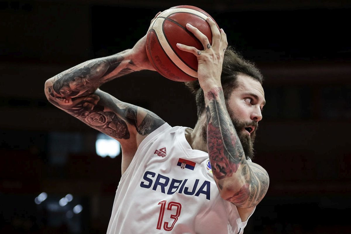 Može slika? Ne može! Raduljica jasno rekao gde je granica