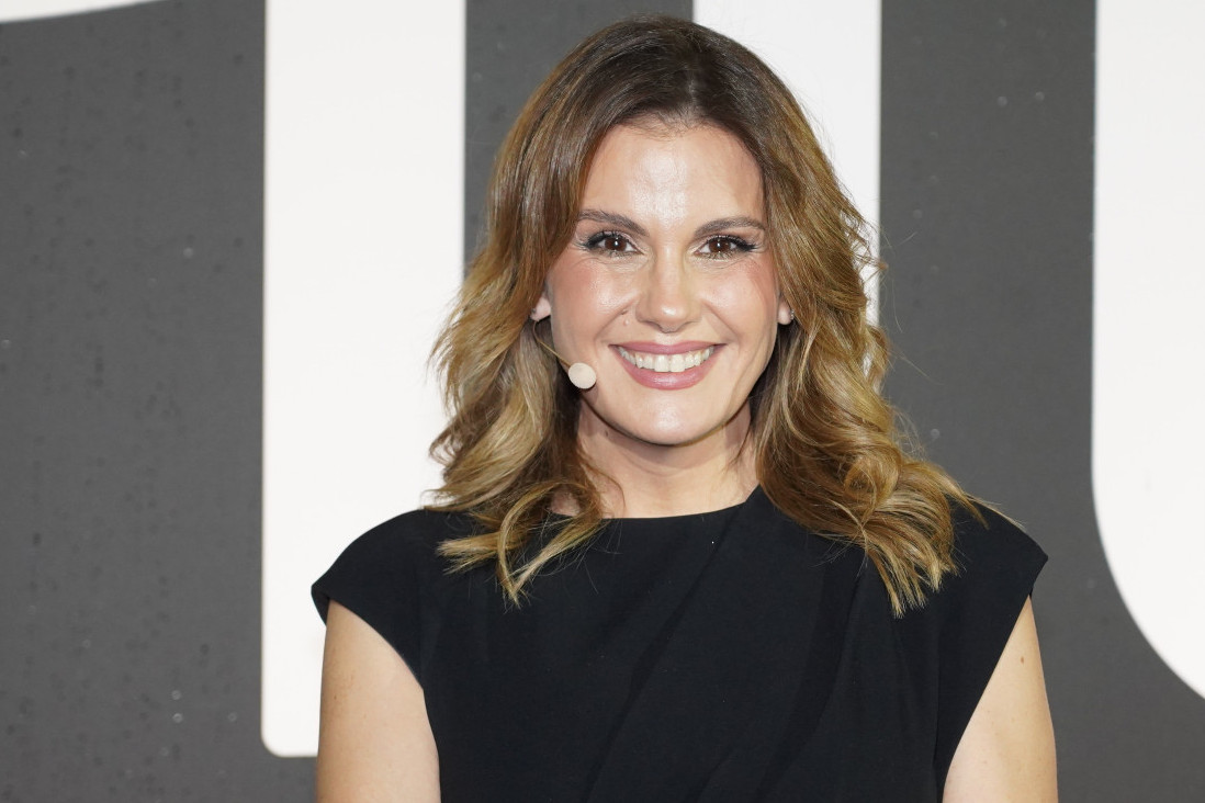 Maja Nikolić na pragu 50. godine starim dobrim trikom skinula 10 godina sa lica