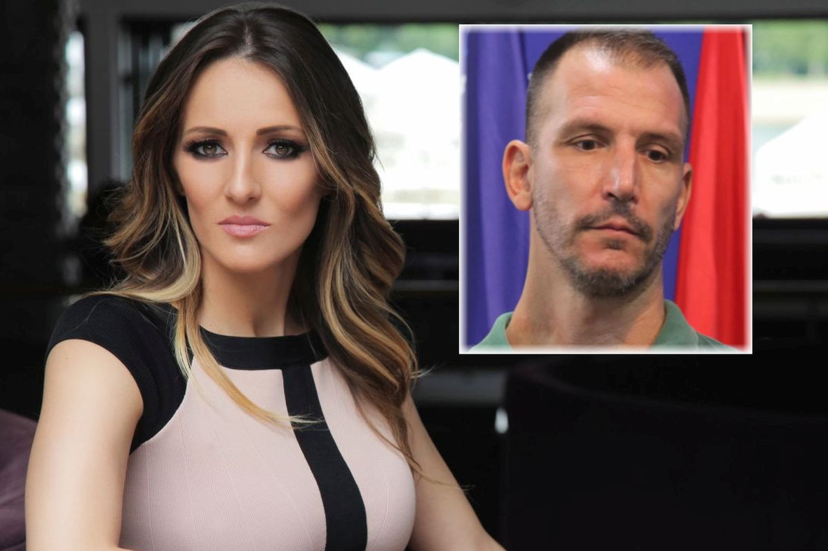 Maja Ognjenović otkrila šta je moglo da bude drugačije