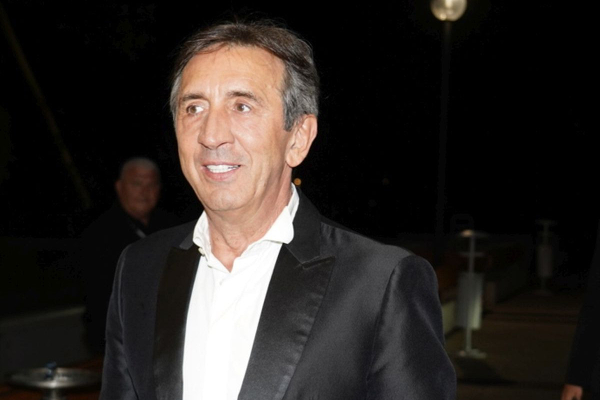 Žika Jakšić prekinuo nagađanja, rekao dijagnozu: Lekari su pronašli nešto malo u dubini mozga