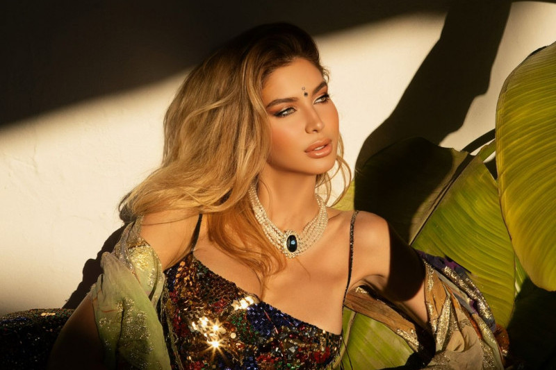 Vera Vuksanović otkriva da je najveći introvertni ekstrovert, i čemu ju je naučio Istok, a čemu Zapad