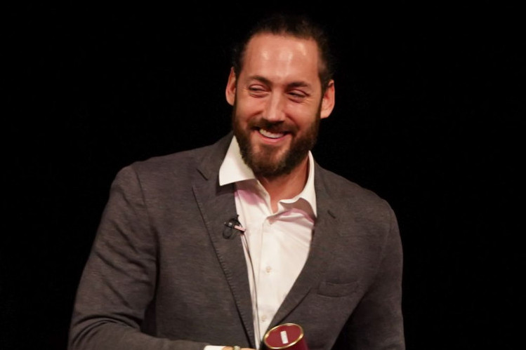 Posle 16 godina napustio centar Beograda: Ovo je nova adresa Petra Strugara