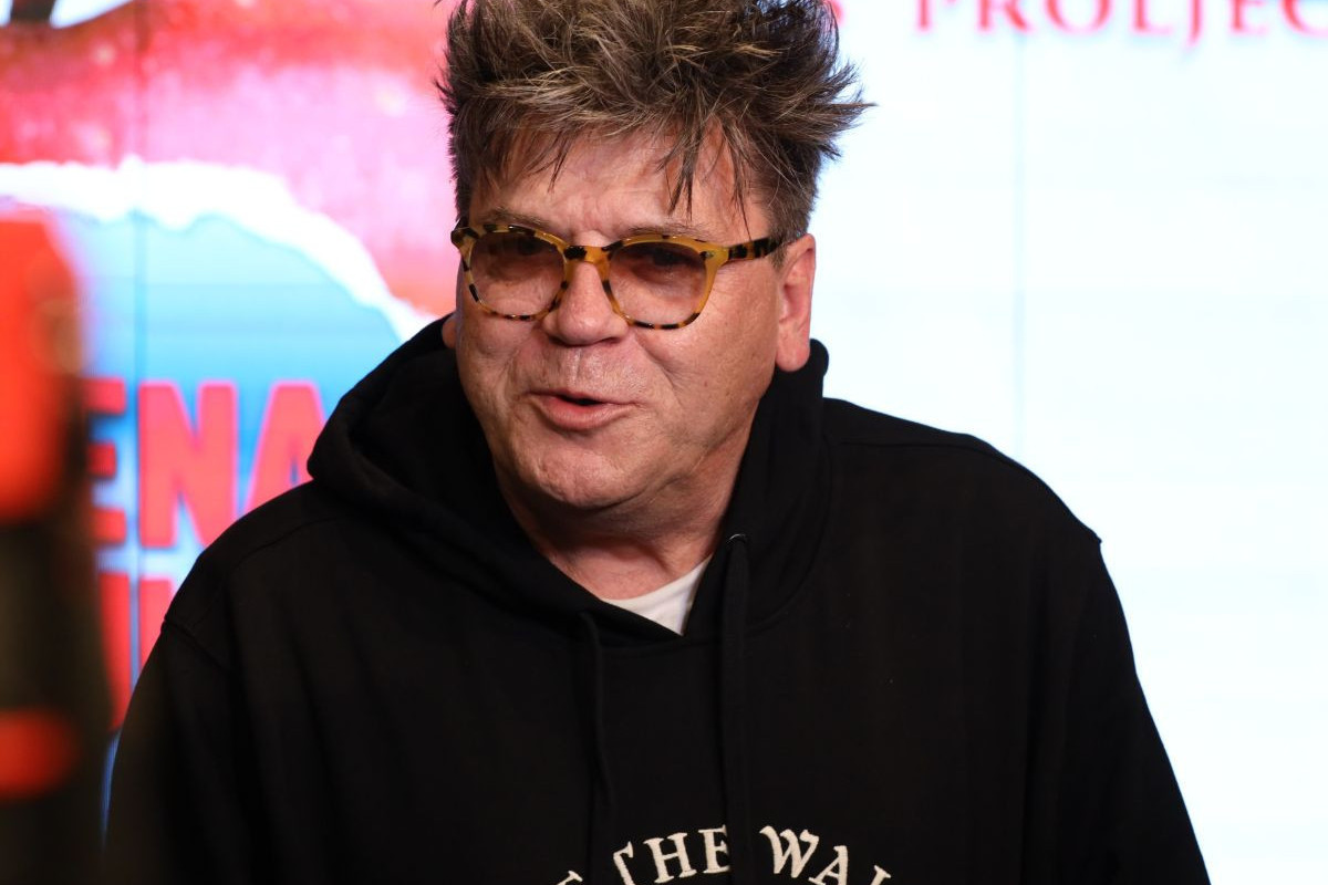 Žerine bliznakinje imaju 15 godina: Prvi put su se pojavile u javnosti, zajedno sa mamom koja je lepotica