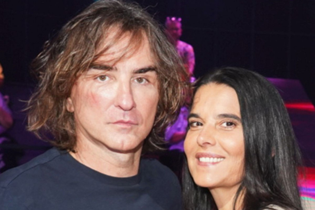 Željko Mitrović oženio sina, usred crkvene ceremonije iznenađenje, duplo slavlje u porodici